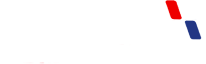 Regethermic logo